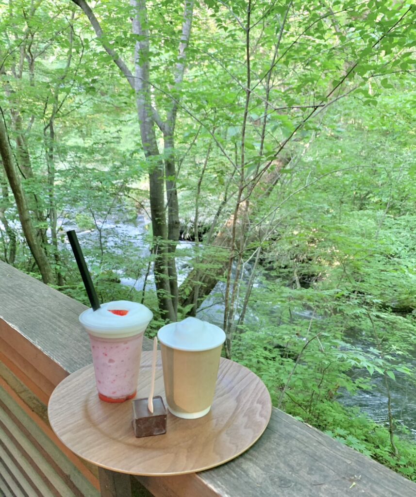 ご契約までの流れ_image_01