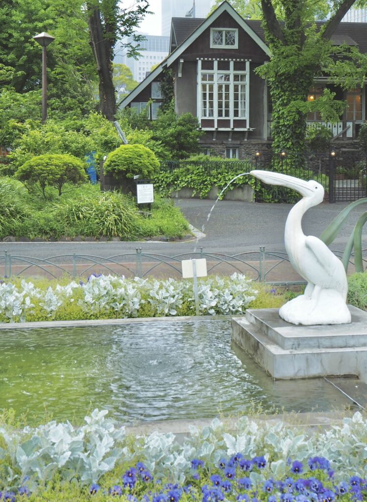 ご契約までの流れ_image_02