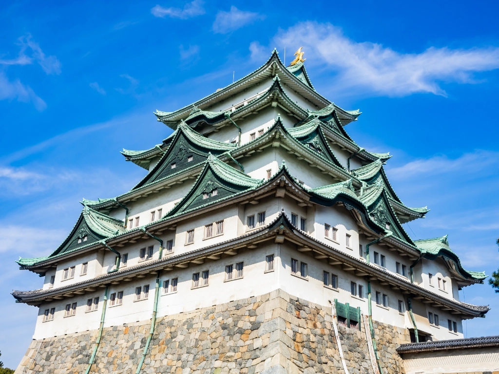 企業成長のサポート