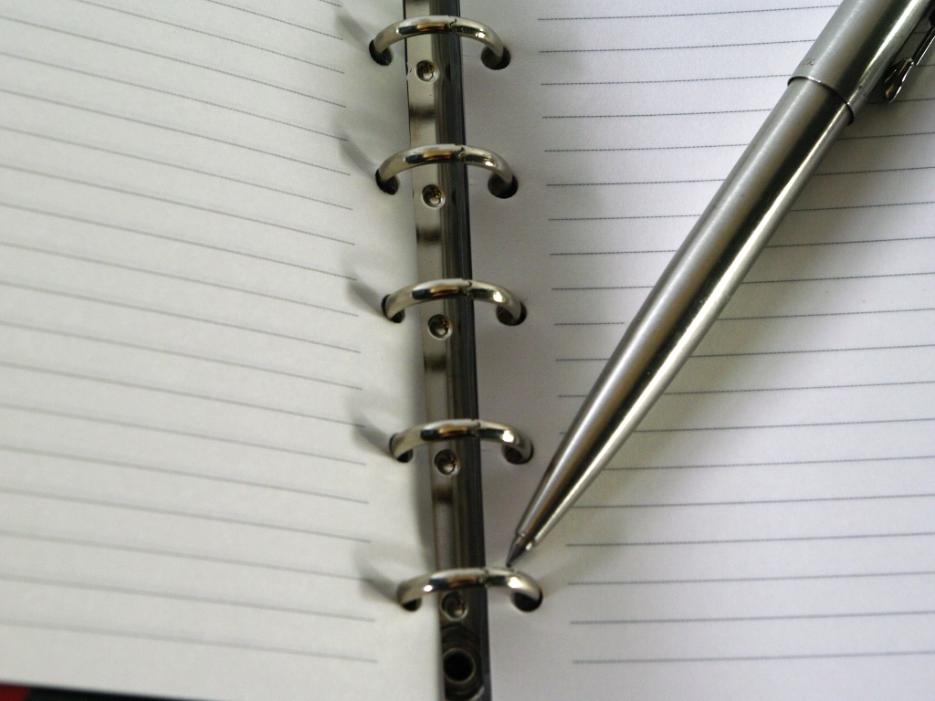 無料相談の申し込み