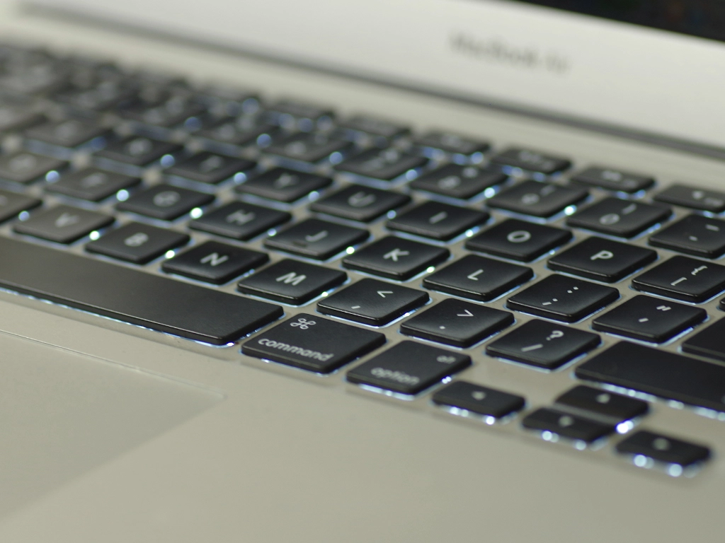 当ホームページから無料相談のお申込みをいただいた場合