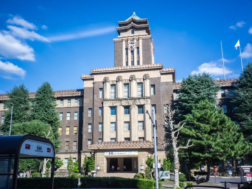 人材育成のサポート