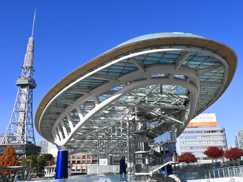 人材確保のサポート