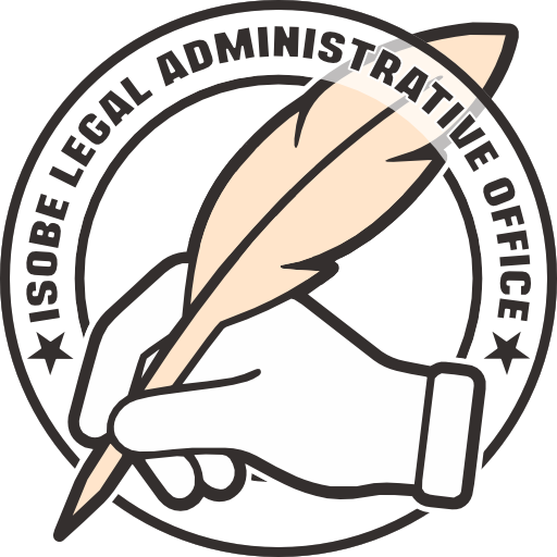 外国人雇用支援【いそべ行政書士事務所】